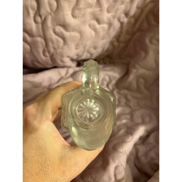 Wexford vinegar crust with stopper - Picture 3 of 3